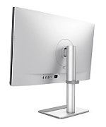 BenQ MA320U 32IN IPS 4K UHD USB-CHDR/3840X2160 16:9 5MS 600 CD/M2