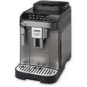 DeLonghi Coffeemachine ECAM 290 42 TB Delonghi42 Delonghi 42 Magnifica Evo titan (ECAM 290.42.TB)