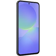 Samsung SM-A366B Galaxy A36 Dual Sim 8+256GB awesome black