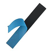 Minus Pad Basic, 120x20x1.0 mm, 4 buc.