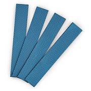 Minus Pad Basic, 120x20x1.5 mm, 4 buc.