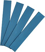 Minus Pad Basic, 120x20x1.5 mm, 4 buc.