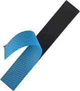 Minus Pad Basic, 120x20x1.5 mm, 4 buc.