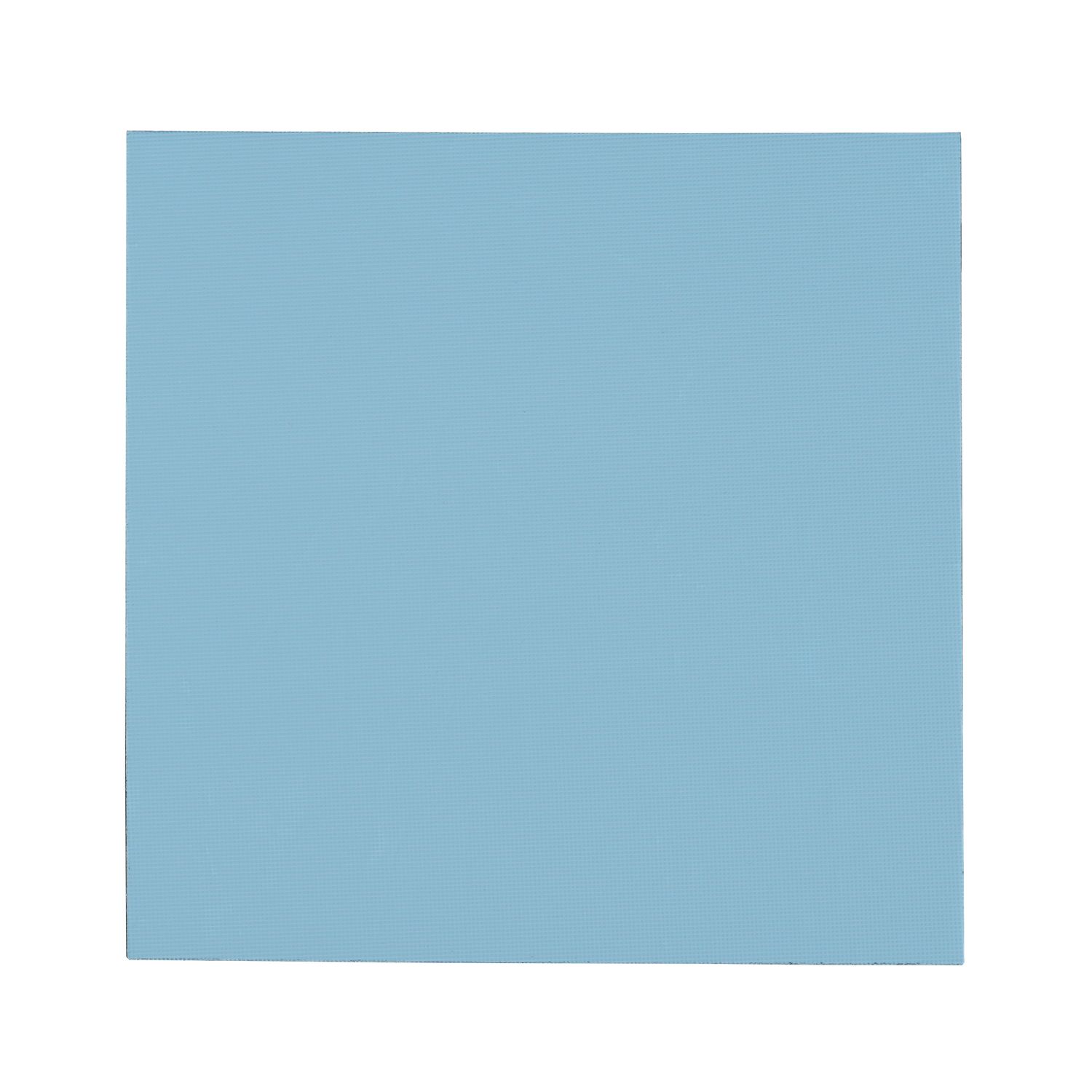 Minus Pad Pro, 100x100x1.0 mm