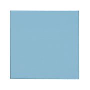 Minus Pad Pro, 100x100x1.0 mm