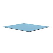 Minus Pad Pro, 100x100x1.0 mm