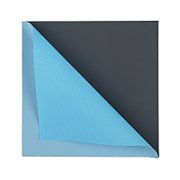 Minus Pad Pro, 100x100x1.5 mm