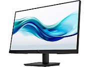 Monitor 23.8 inch HP Series 3 Pro 324pf 1920 x 1080 pixeli, 100 Hz