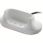 Poly Rove 40 DECT Phone Handset United Kingdom - UK English localization