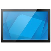 ET1004LS-2UWA-1-GY-NS-G