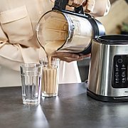 Blender Tefal BL83SD30 Cook+Steam