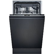 BUILT-IN DISHWASHER SIEMENS SR63HX74ME