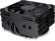 Chłodzenie CPU NOCTUA NH-L9x65 chromax.black Low Profile