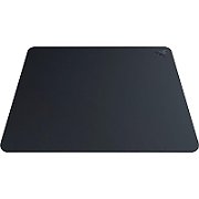 RAZER ATLAS TEMPERED GLASS LARGE BLACK