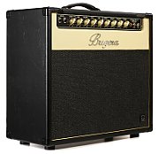 Bugera V55 INFINIUM guitar tube combo amplifier