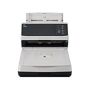 Document Scanner Ricoh fi-8250