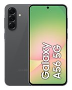Samsung Galaxy A56 (A566) 5G DS. 8/128GB Graphite