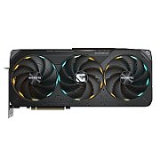 Karta graficzna Gigabyte RTX 5090 GAMING OC 32GB