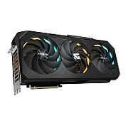 Karta graficzna Gigabyte RTX 5090 GAMING OC 32GB