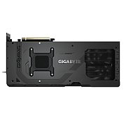 Karta graficzna Gigabyte RTX 5090 GAMING OC 32GB