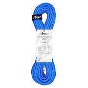 Rope beal wall master unicore 10.5mm 30m - blue BEAL