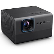 GP520 4K HEIMKINO BEAMER/.