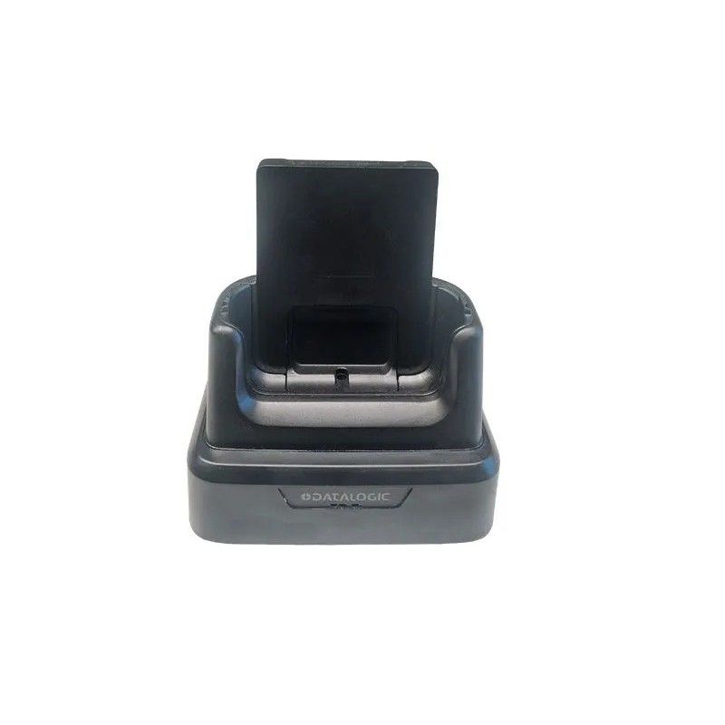 M3X SSD WIRELESS CHARGE ONLY/