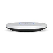 Ubiquiti U7-Pro-XG Punct de acces