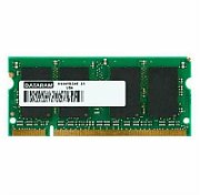 MSP DATARAM 16GB DDR4-3200