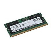 MSP DATARAM 16GB DDR4-3200