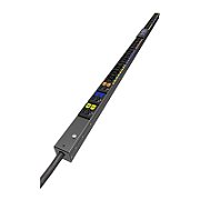 PDU EATON PDU G4 MA 0U C20 16A 1P 12xC13