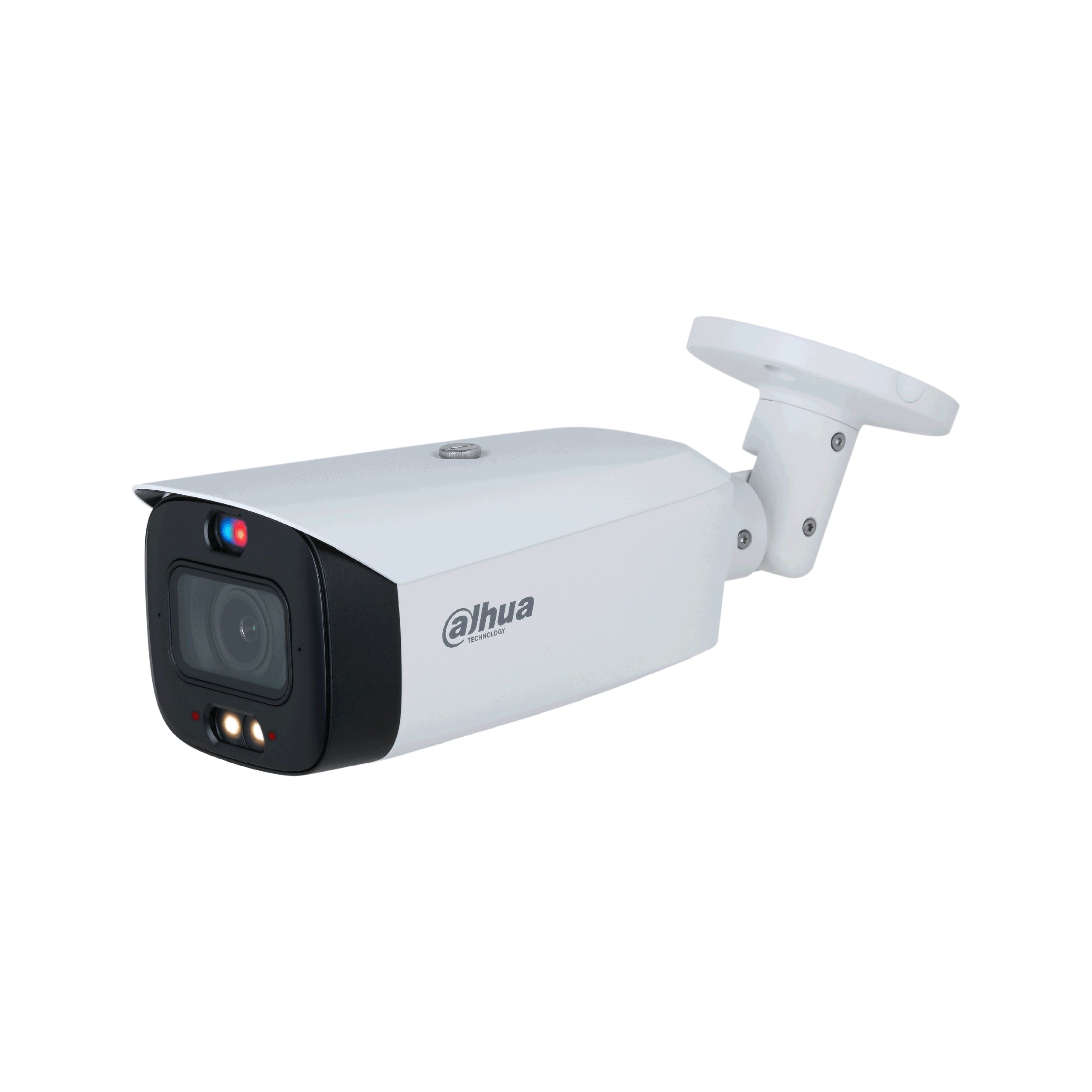 IP CAM 8MP IPC-HFW3849T-ZAS-PV-IL-27135