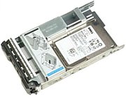 480GB SSD SATA Read Intensive 6G