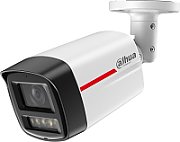 Bullet 4MP IPC-HFW2449TL-S-LED-0280B-PRO