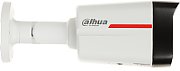 Bullet 4MP IPC-HFW2449TL-S-LED-0280B-PRO