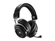Headphones PowerColor ALPHYN AH10 Wireless Gaming Headset