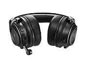 Headphones PowerColor ALPHYN AH10 Wireless Gaming Headset