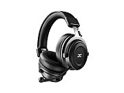 Headphones PowerColor ALPHYN AH10 Wireless Gaming Headset