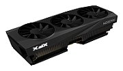 Placa video XFX Radeon RX 9070 QuickSilver OC Gaming 16 GB GDDR6 256 bit