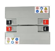 Fujitsu PY UPS 1500VA / 1000W Tower