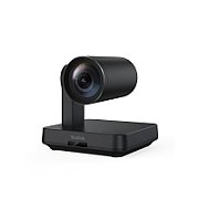 Yealink UVC84 Black 4K PTZ Camera