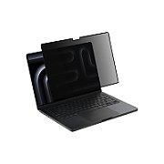 BELKIN TRUEPRIVACY DISPLAYSCHUT/F/MACBOOK PRO 14IN (M1-3)