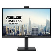 Monitor 23.8 inch Asus 90LM01V1-B03370 1920 x 1080 pixeli, 100 Hz