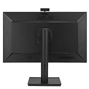 Monitor 23.8 inch Asus 90LM01V1-B03370 1920 x 1080 pixeli, 100 Hz