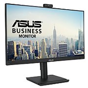 Monitor 23.8 inch Asus 90LM01V1-B03370 1920 x 1080 pixeli, 100 Hz