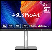 Asus ASUS Monitor ProArt PA27JCV (90LM0AL0-B01K70) (90LM0AL0B01K70)