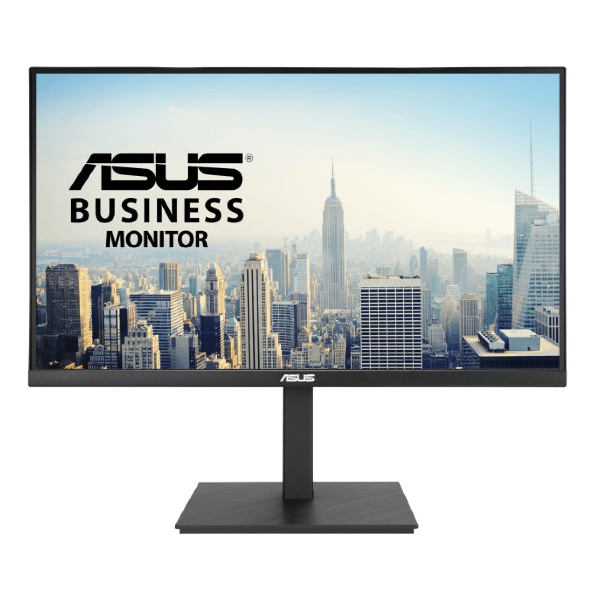 Asus ASUS Monitor VA27UQSB (90LM09WJ-B02170) (90LM09WJB02170)