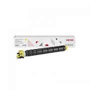 Kyocera Toner TK-8525 TK8525 Yellow Gelb (1T02RMANL0)
