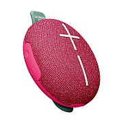 ULTIMATE EARS MINIROLL/PINK - N/A - EMEA28-935