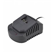 HOOZAR CHARGER 18V 4.0A JLH-40006